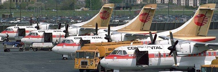 aviation_nerd's profile banner image