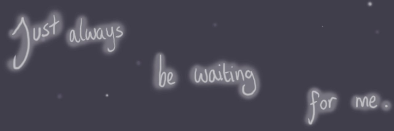 bridgette_cheng's profile banner image