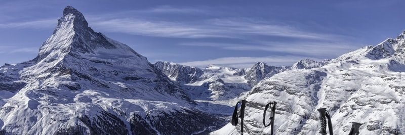 JuanMoncler's profile banner image