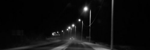 natalieNmoore's profile banner image