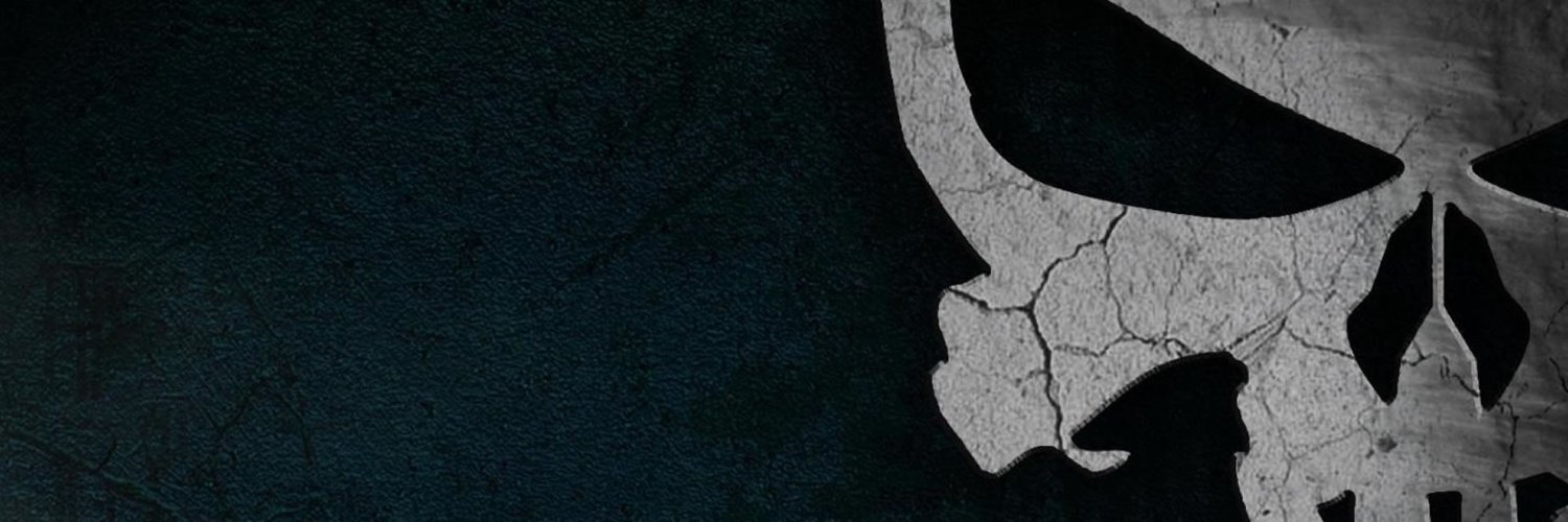 Berloufe's profile banner image