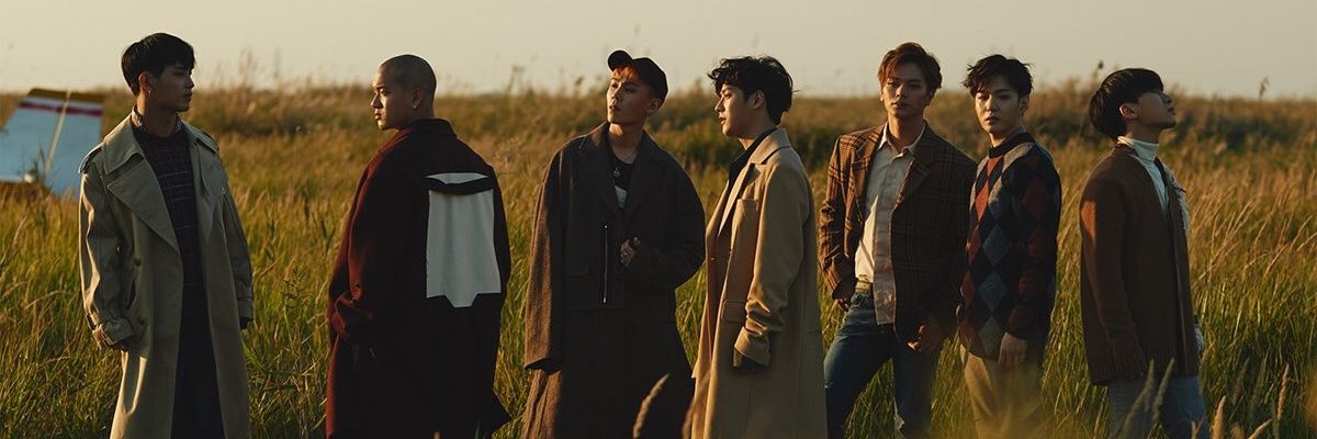 _MelodyFlower_'s profile banner image