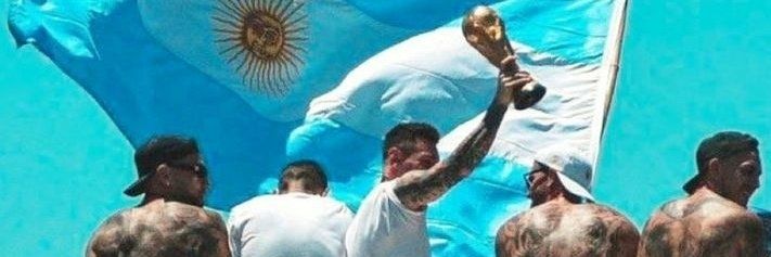 FraanLopez6's profile banner image
