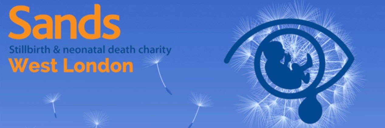 WestLondonSands's profile banner image