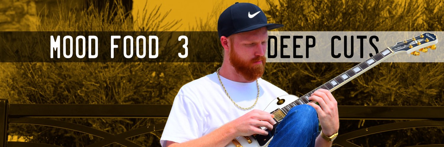 AndyChamberlin's profile banner image