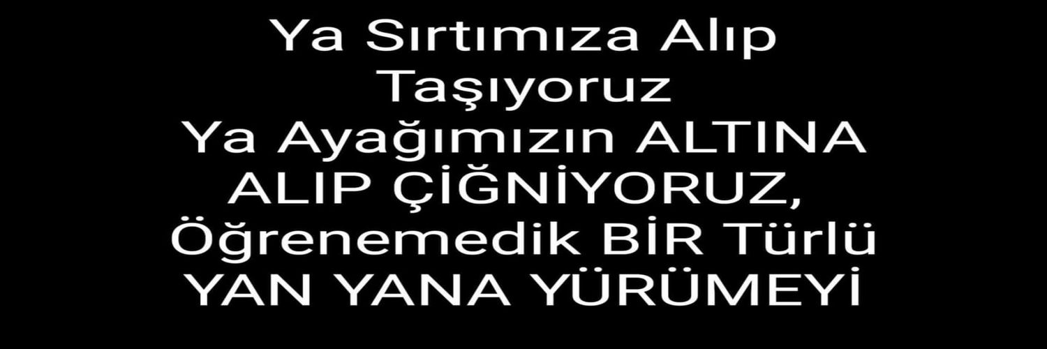 gul_fid's profile banner image