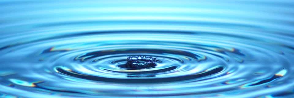 Keep Kratom Legal banner