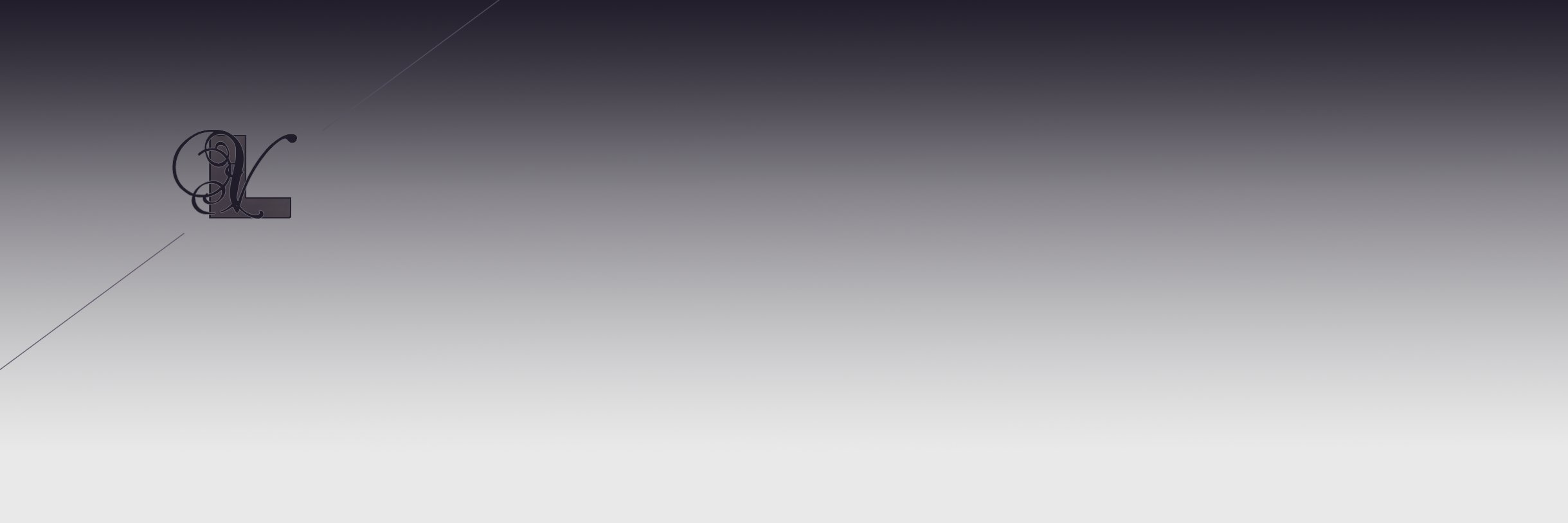 Valentina Lorenzon banner