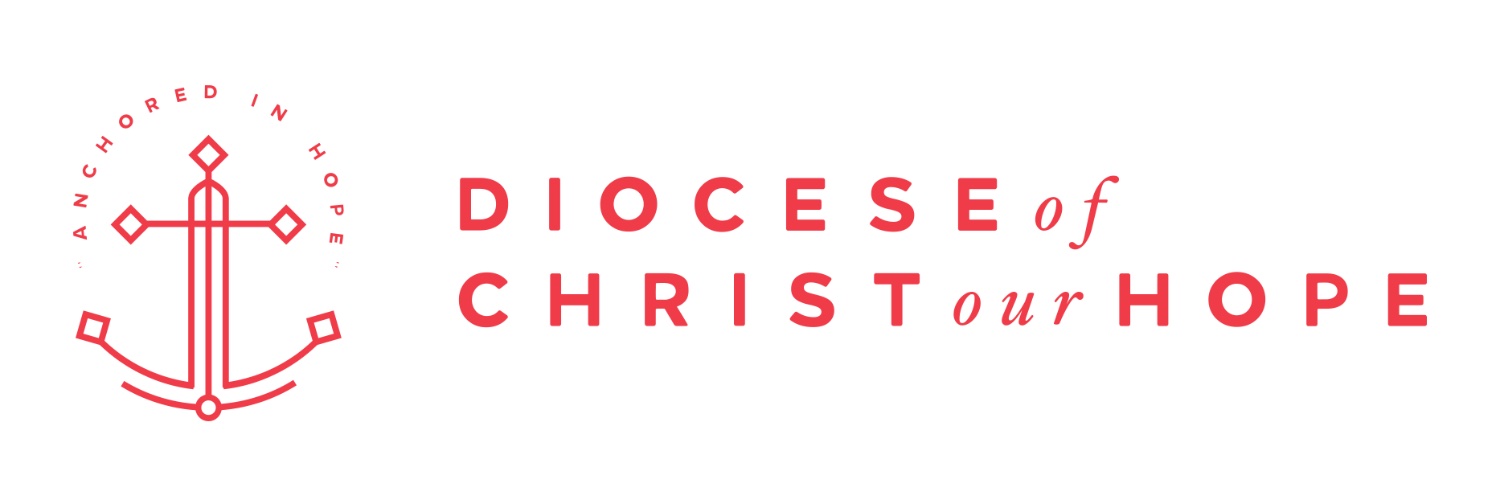 ADChristOurHope's profile banner image