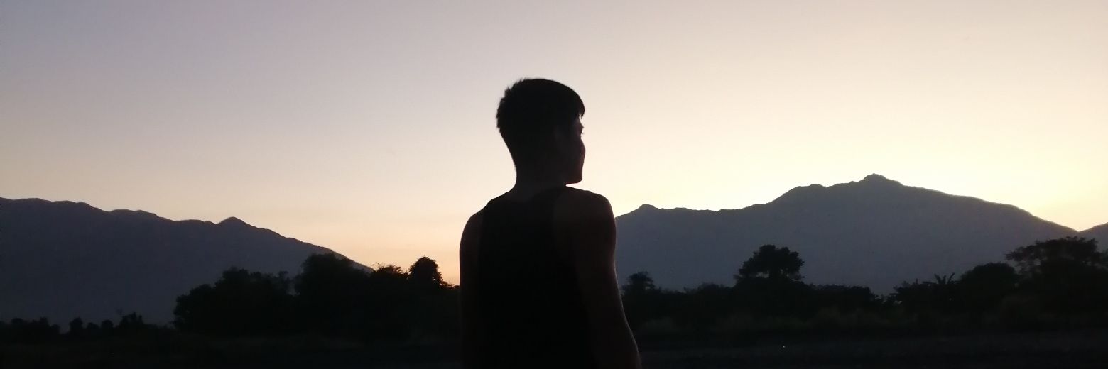 SHEEsthe1's profile banner image