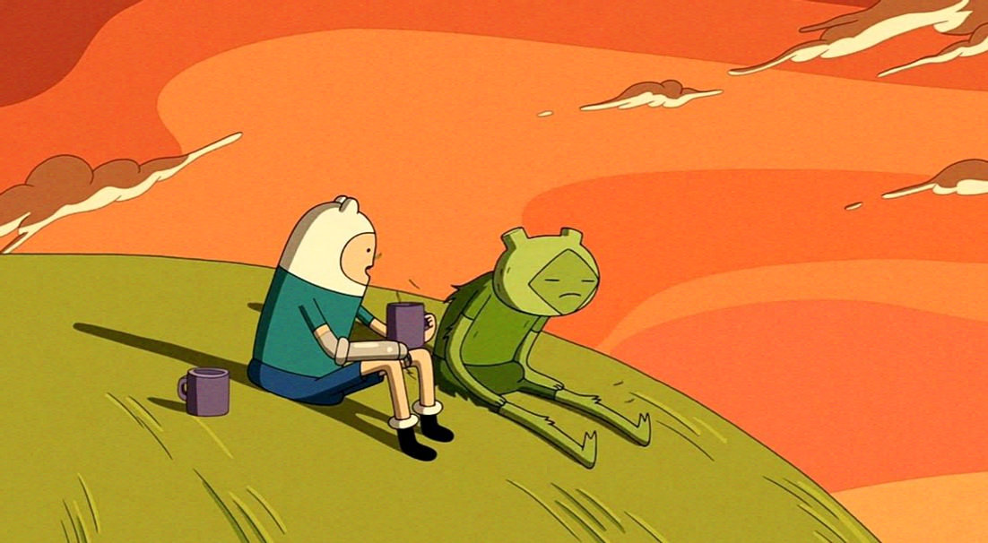 crumblehaiileyw's profile banner image