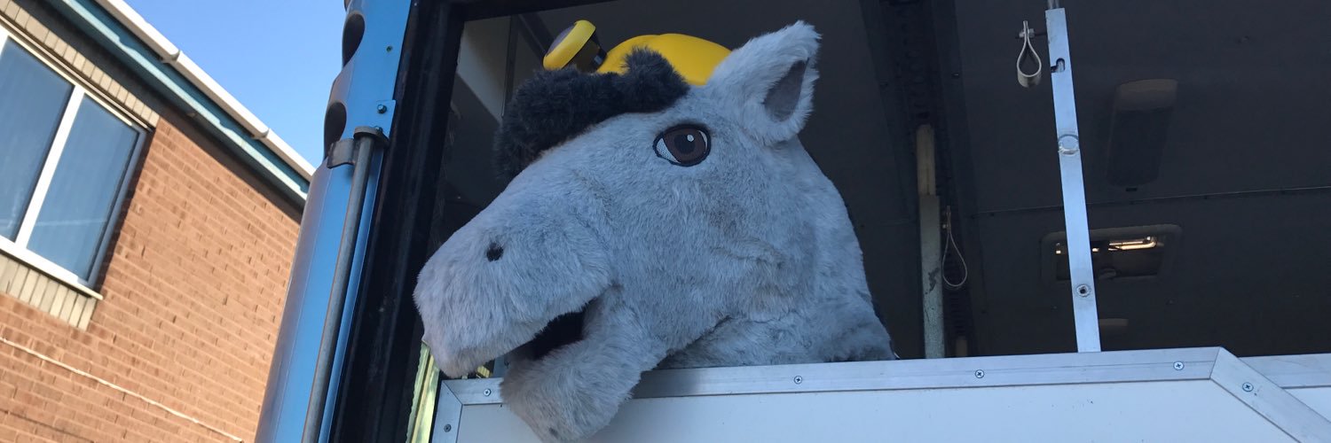 FevRovers_Percy's profile banner image