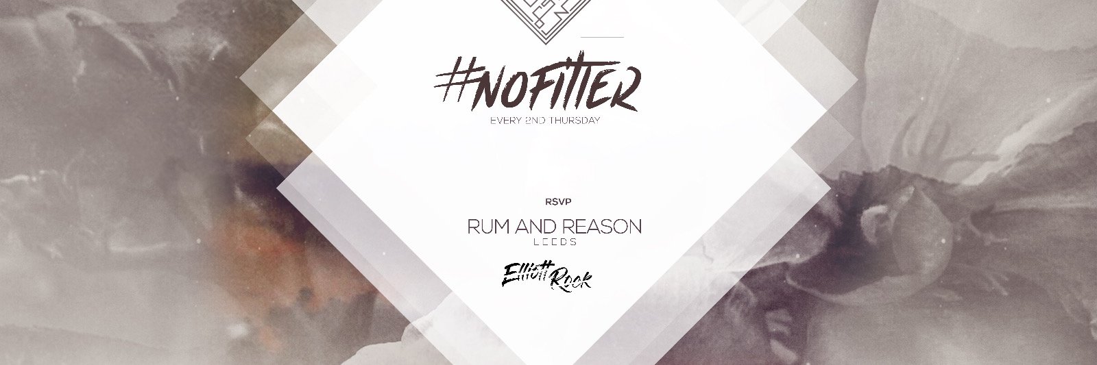 ConfessionsEvnt's profile banner image