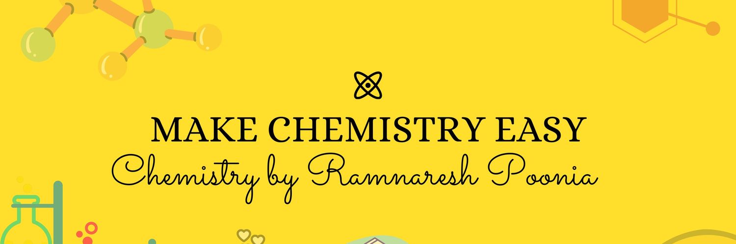 RamNaresh2022's profile banner image