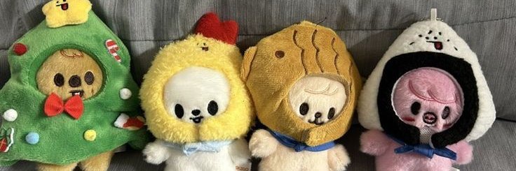 minlvss's profile banner image