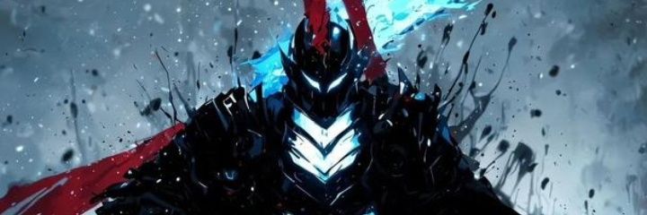 thwadare's profile banner image