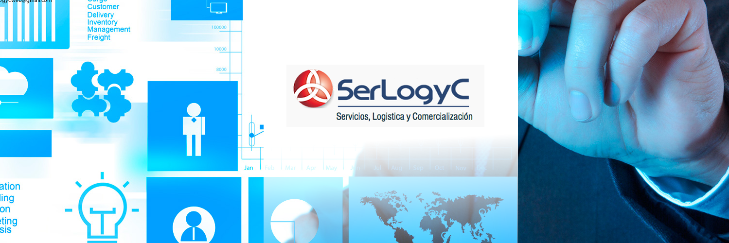 SerlogycCol's profile banner image
