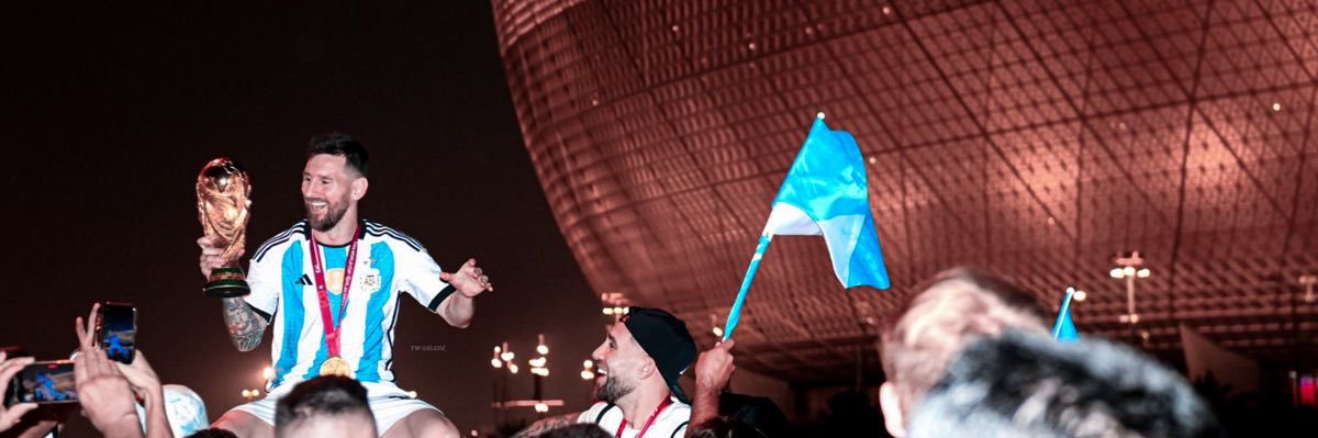 fernetxtato's profile banner image