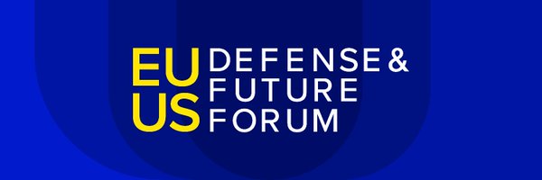 ACEurope Profile Banner