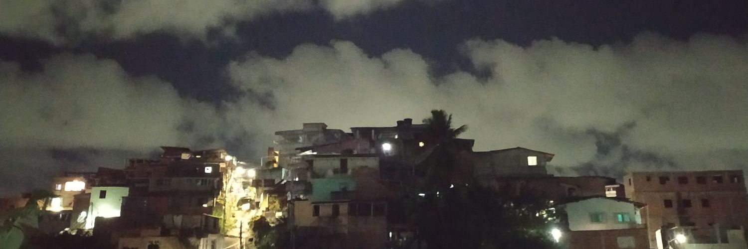 joicejssk's profile banner image