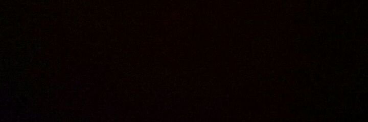 dio_sumadya's profile banner image