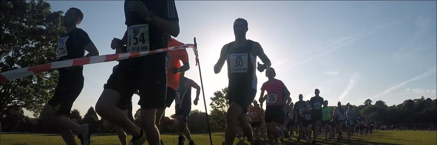 lethbridge10k's profile banner image