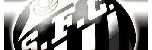 laercioosil's profile banner image