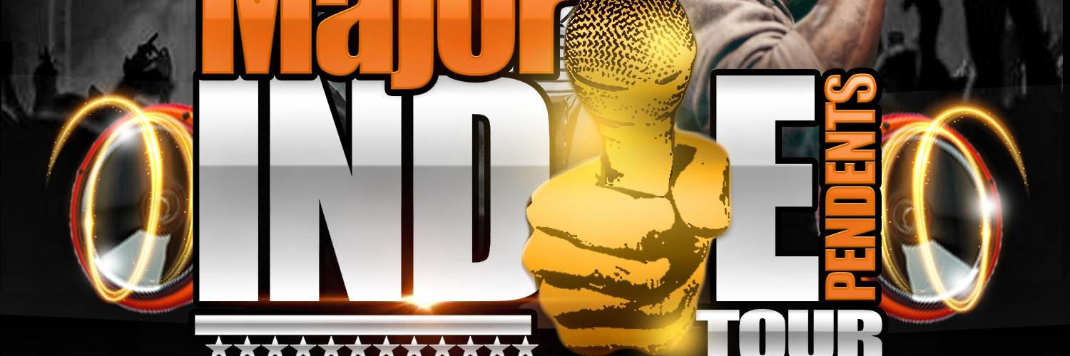 heatseekersint's profile banner image