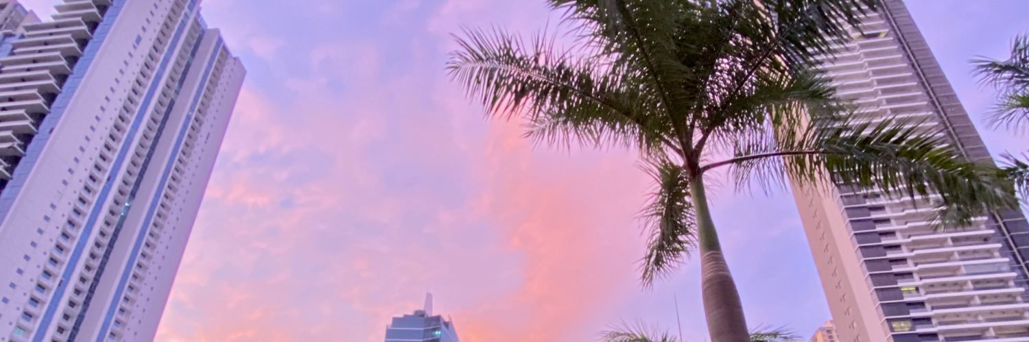 VinnieValdes's profile banner image