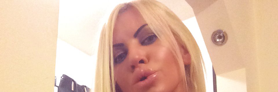 modelmiadoll's profile banner image