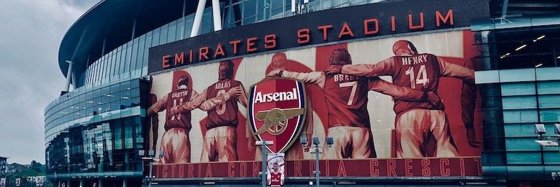 MuhdIlham74's profile banner image