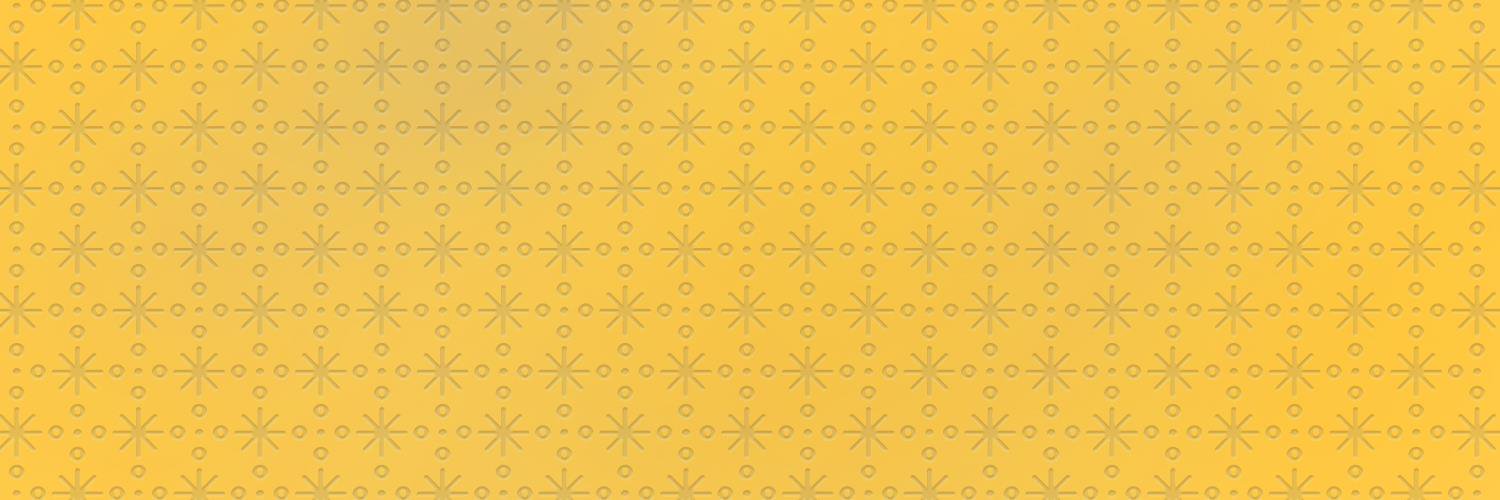 garmmoti91's profile banner image