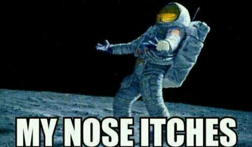 Tony Giordano banner