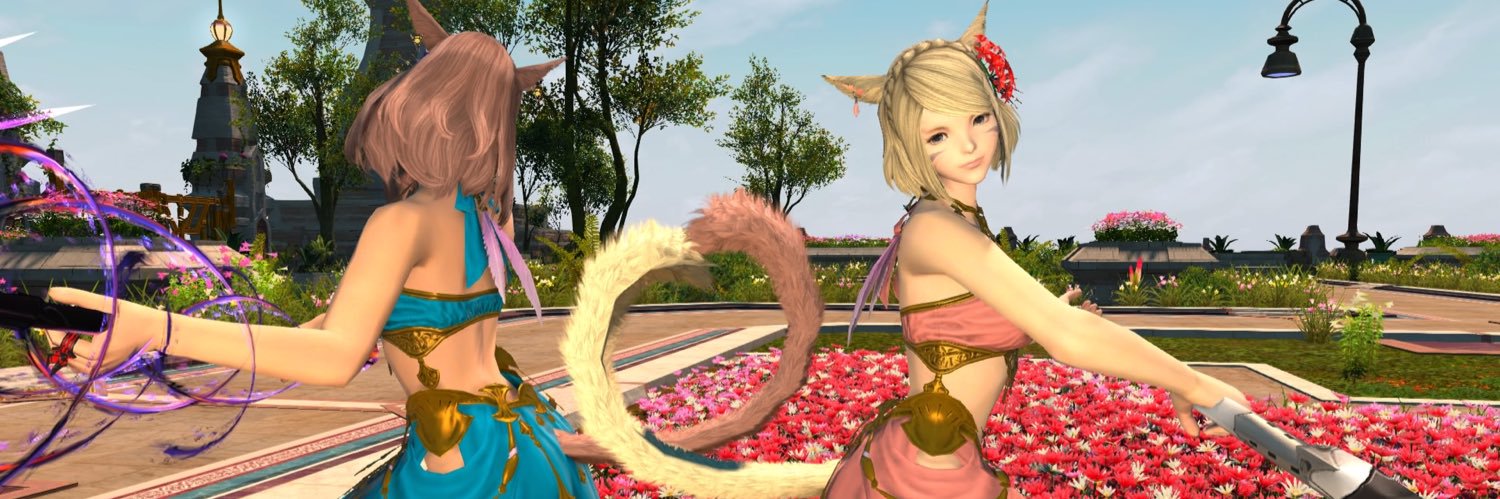 ayachi_36's profile banner image