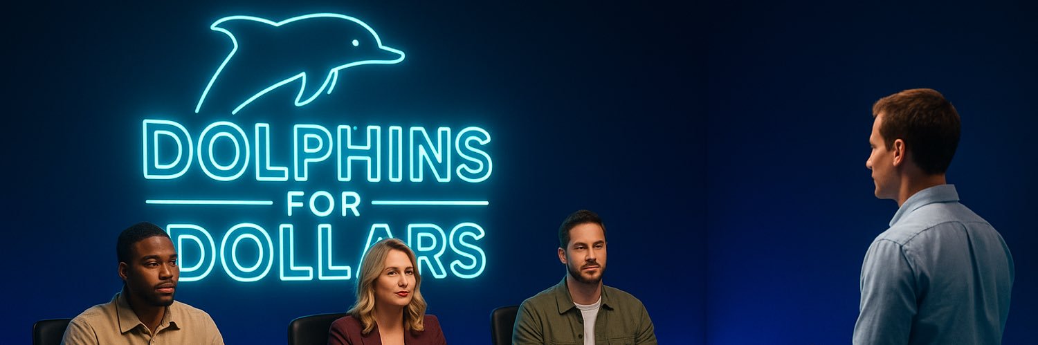 DforDPodcast's profile banner image