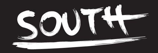 Futsalbets's profile banner image
