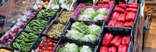 KyleStephens_ Profile Banner