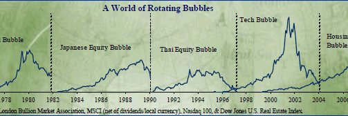 Keith Dalrymple banner
