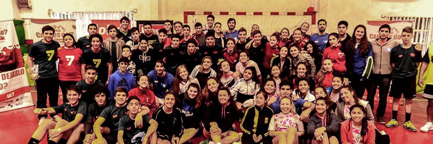 CampusGo7's profile banner image