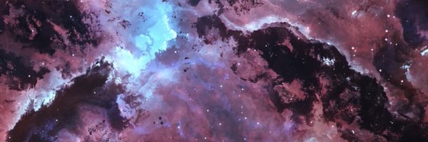 darahseparuh Profile Banner