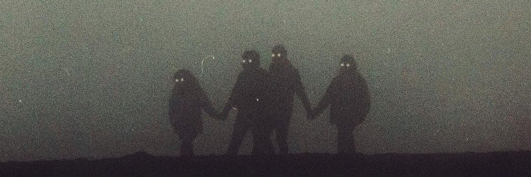 dhefryrezha's profile banner image