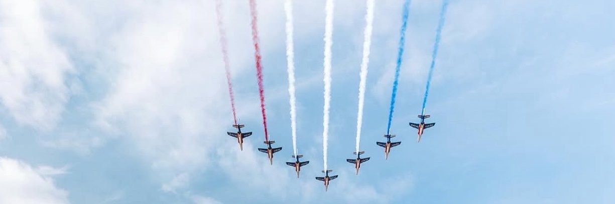 Mrln_83's profile banner image