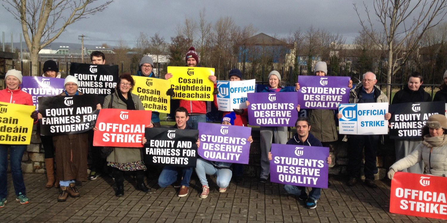 TUI_ITSligo's profile banner image
