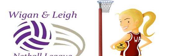 WL_Netball's profile banner image