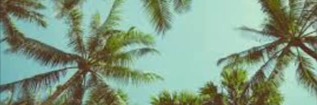 _onlylana's profile banner image