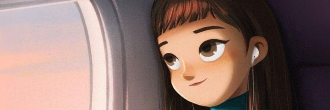 winny_ivy's profile banner image