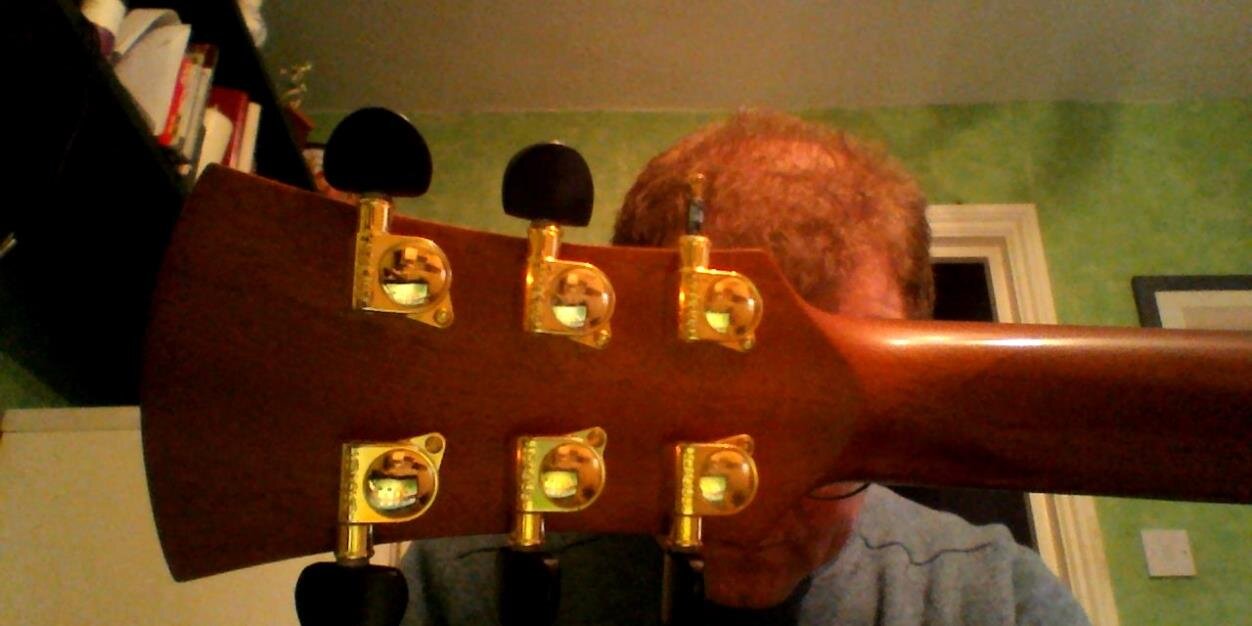 Steveharry's profile banner image