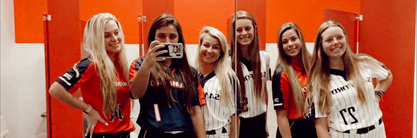 linelson15's profile banner image