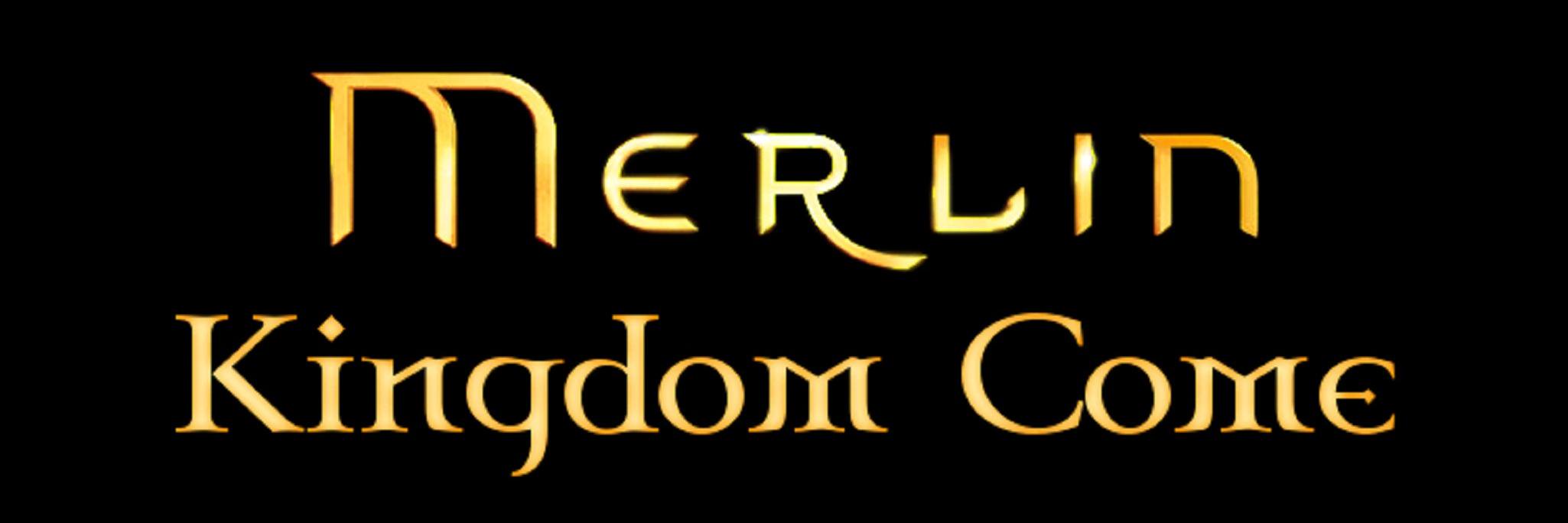 MerlinSeries6KC's profile banner image