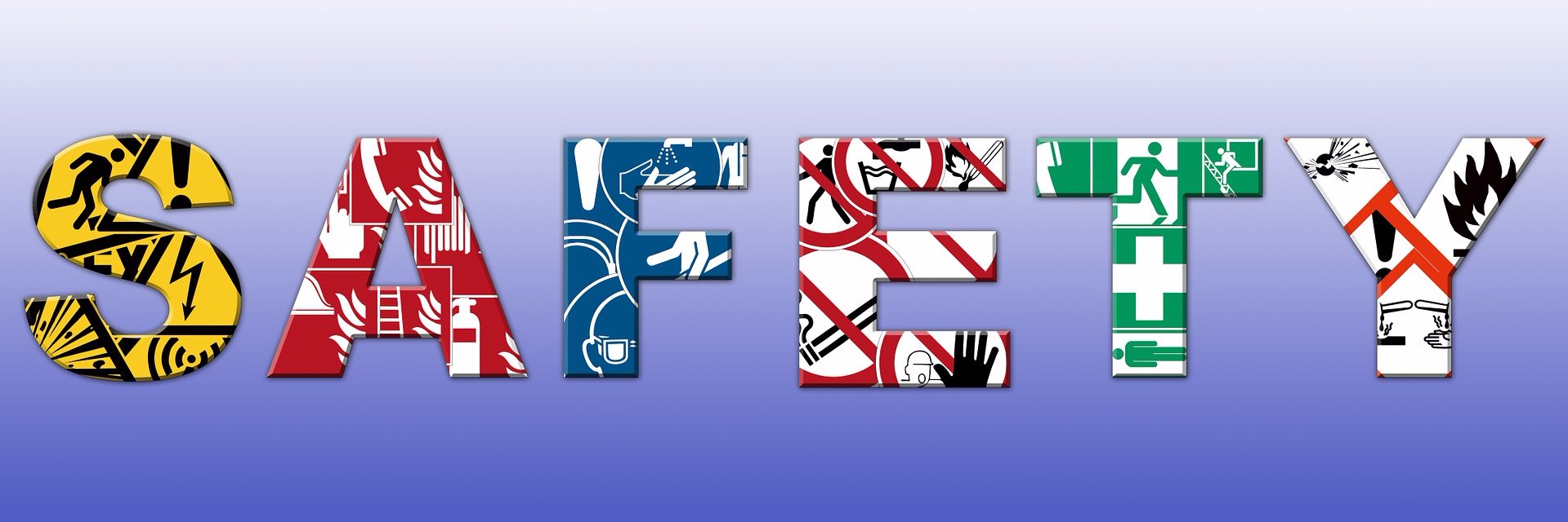 osha_practice's profile banner image